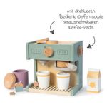 Produktbild-5