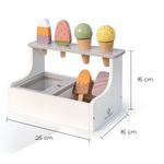 Produktbild-6