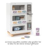Produktbild-4