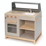 Product Image-1