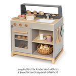 Product Image-2
