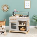 Product Image-11