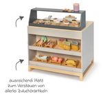 Product Image-12