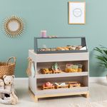 Product Image-14