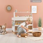 Product Image-15