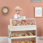 Product Image-17