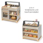 Product Image-3