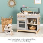 Product Image-4