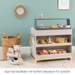Product Image-5