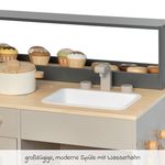 Product Image-7