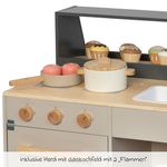 Product Image-8