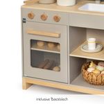 Product Image-9