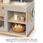 Product Image-10