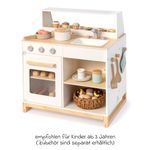 Product Image-2
