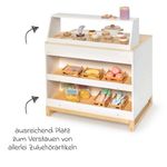 Product Image-12