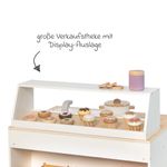 Product Image-13
