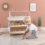 Product Image-16