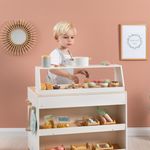 Product Image-17