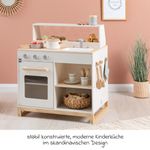 Product Image-4