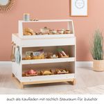 Product Image-5