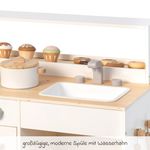 Product Image-7