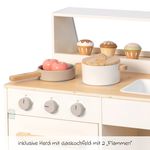 Product Image-8