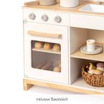 Product Image-9