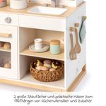 Product Image-10