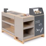 Product Image-1