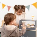 Product Image-12