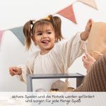 Product Image-4