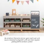 Product Image-5
