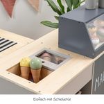 Product Image-6