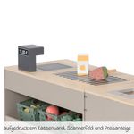 Product Image-8