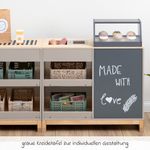 Product Image-9