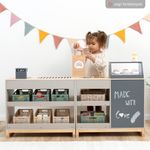 Product Image-10