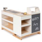 Product Image-1