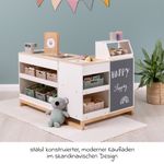 Product Image-3
