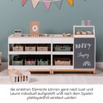 Product Image-5