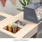Product Image-6