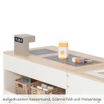 Product Image-8