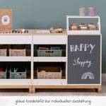Product Image-9