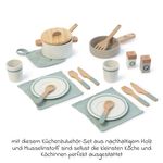 Produktbild-4