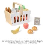 Produktbild-4