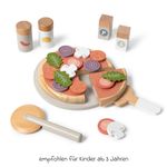 Produktbild-2