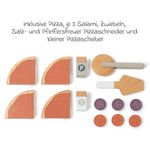 Produktbild-3