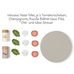 Produktbild-4