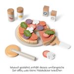 Produktbild-5
