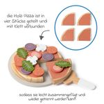 Produktbild-6
