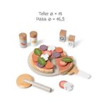 Produktbild-7